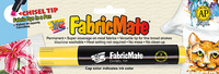 Fabricmate Markers